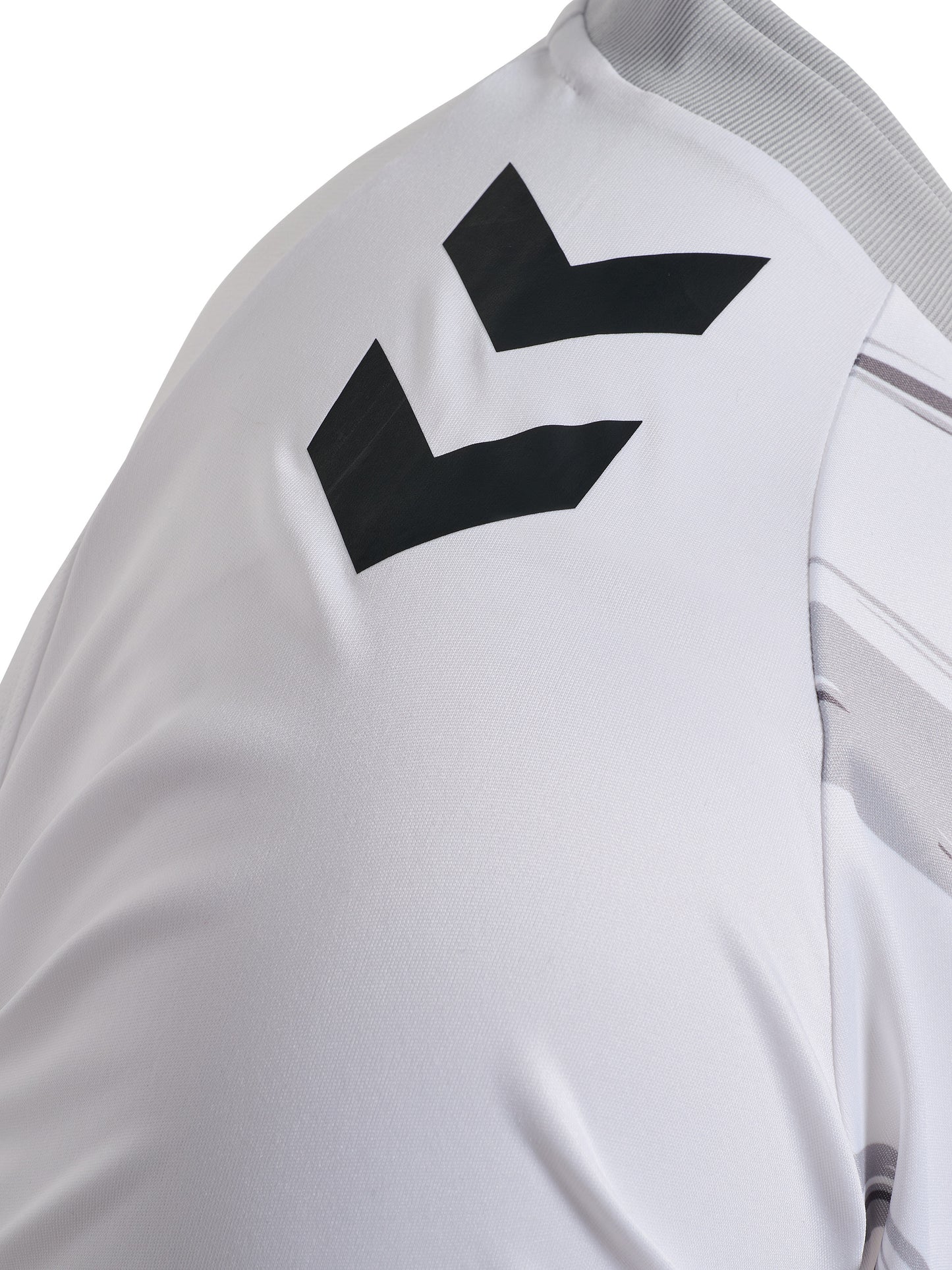 9396-WHITE/STEEL GRAY