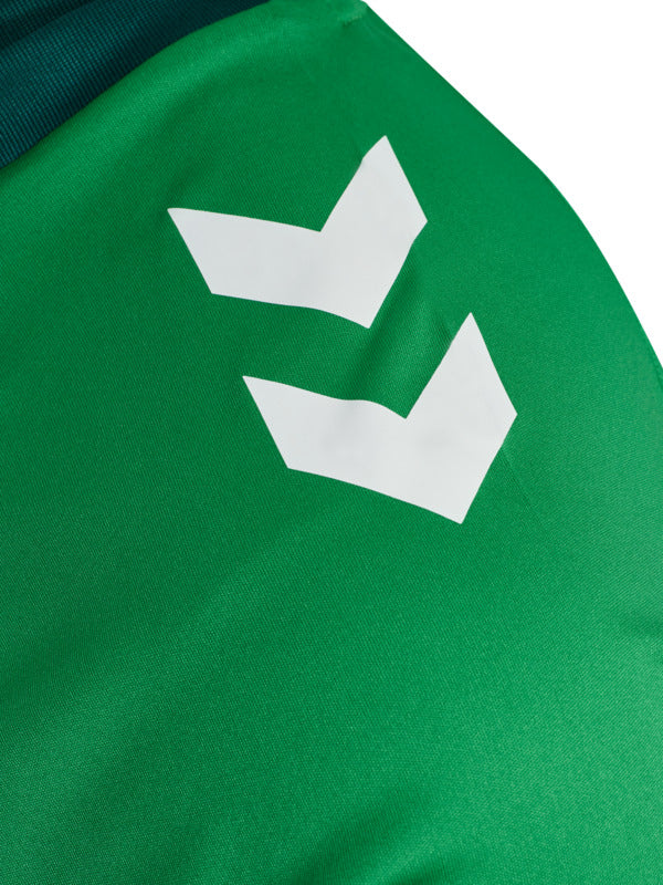 6439-JELLY BEAN/BOTANICAL GARDEN