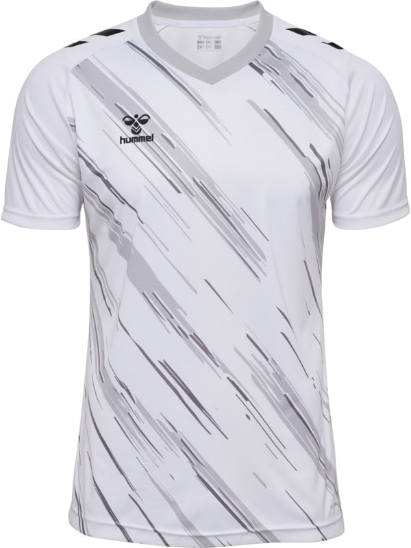 9396-WHITE/STEEL GRAY