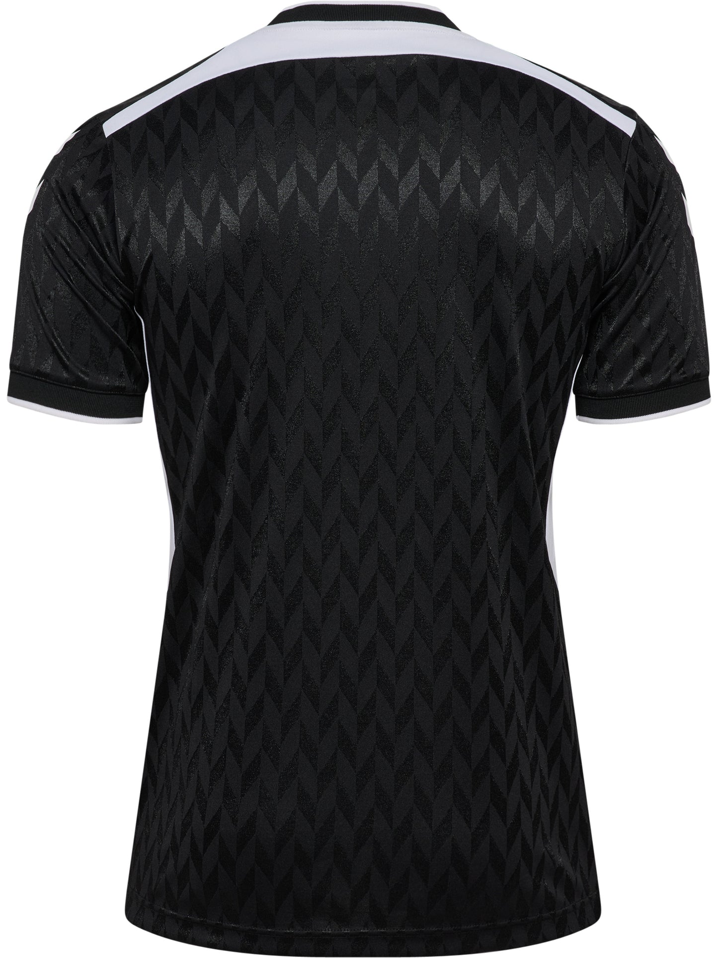 2001-BLACK