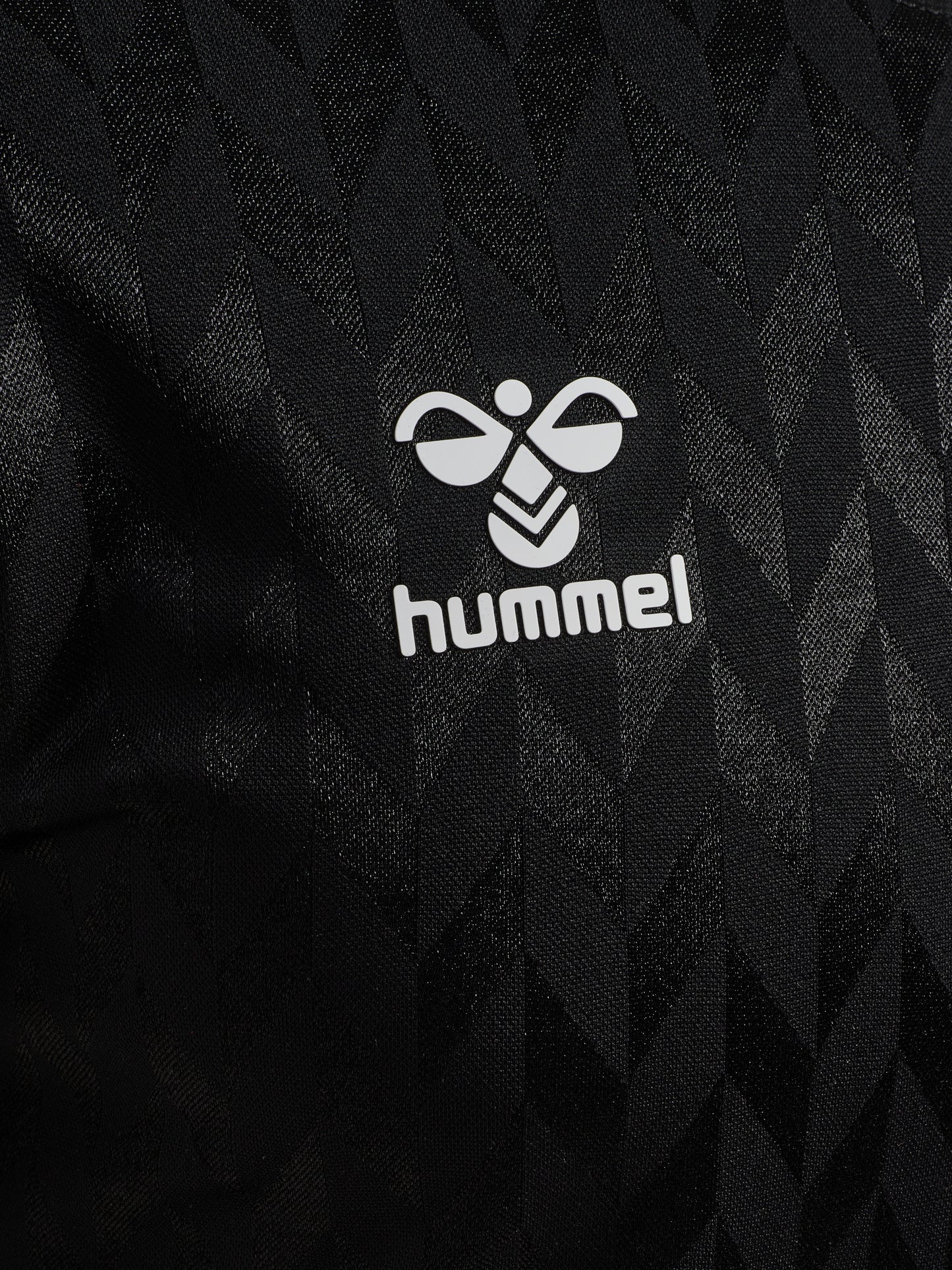 2001-BLACK