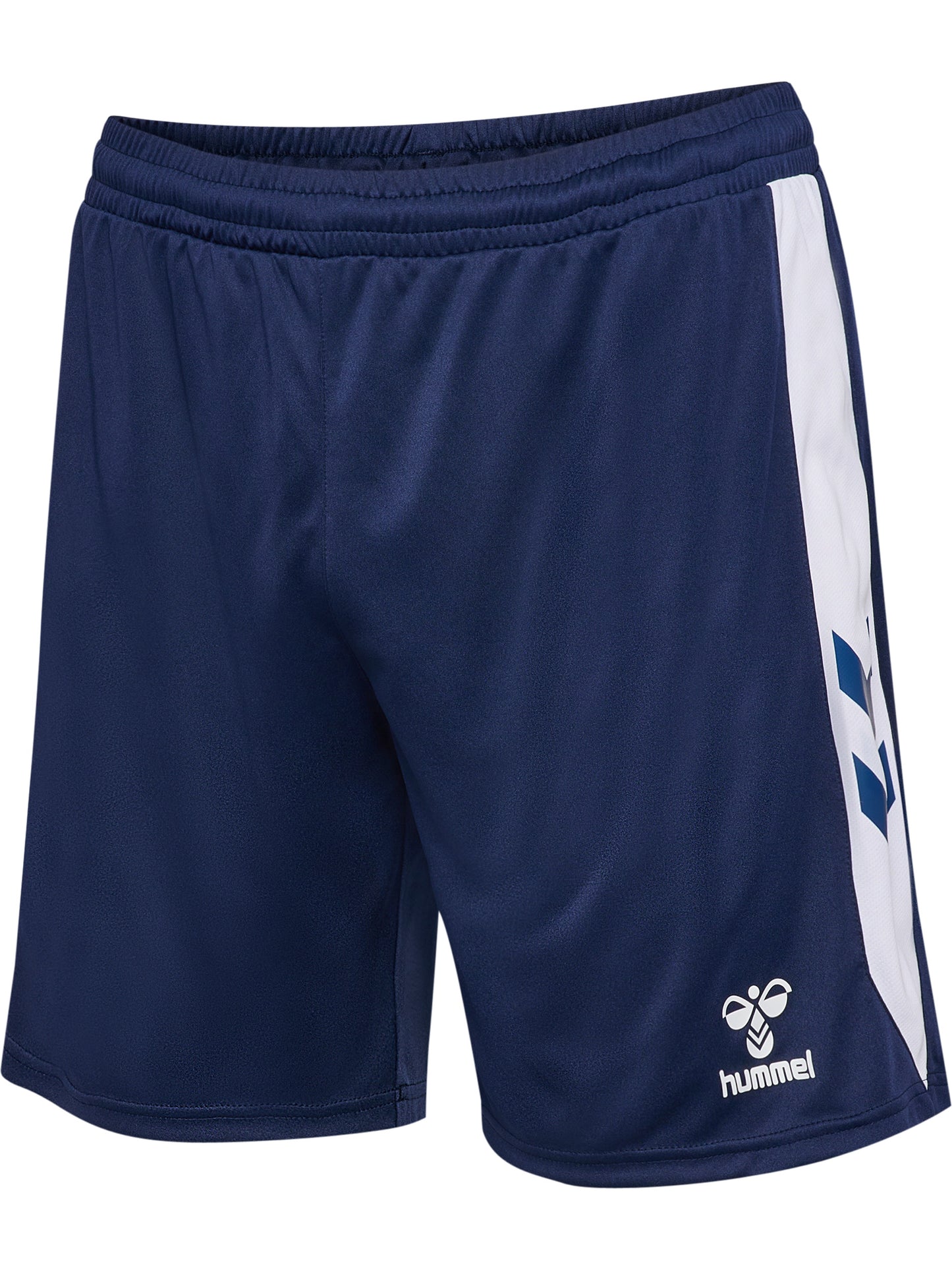 7929-MARINE/WHITE