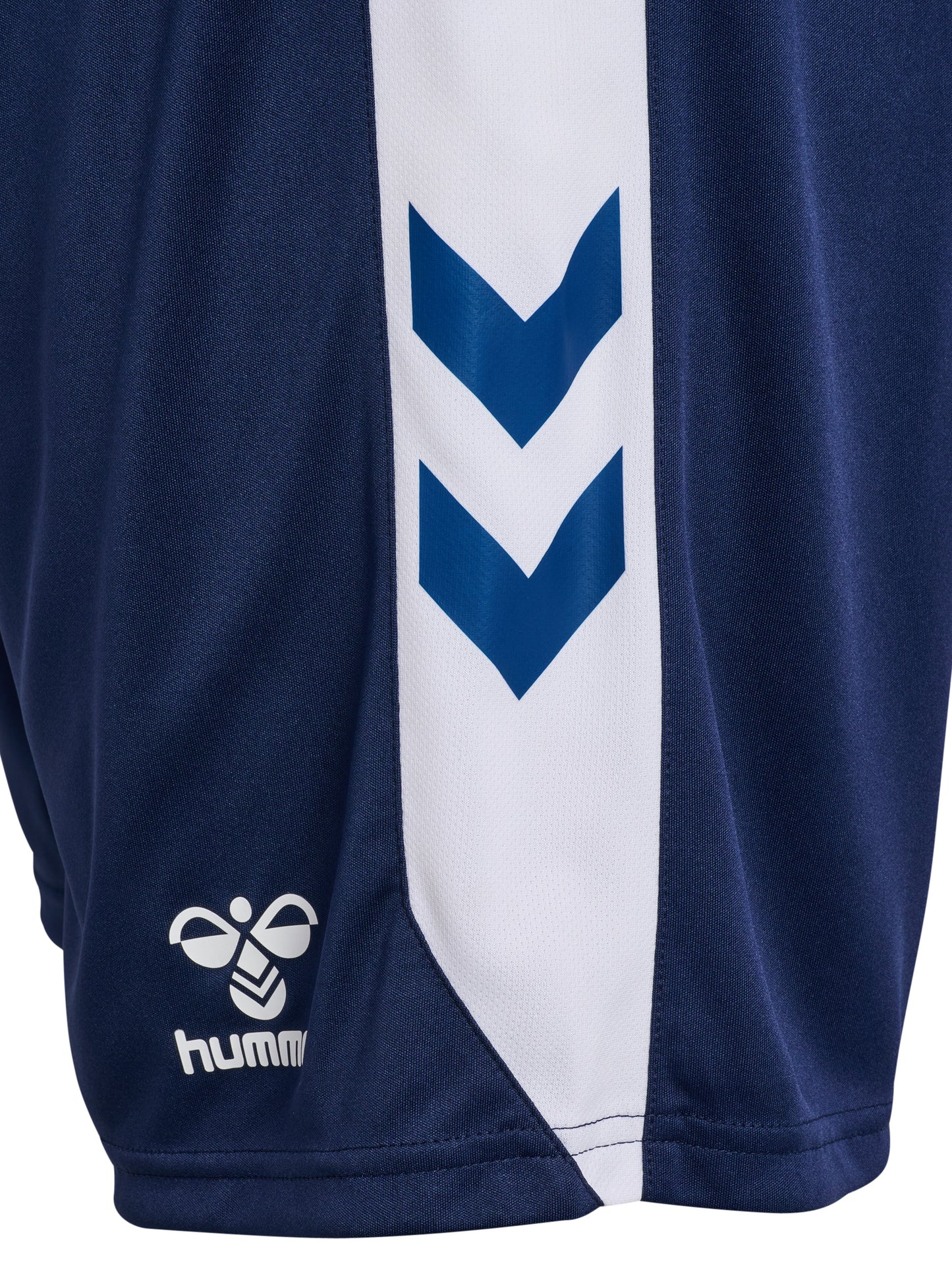 7929-MARINE/WHITE