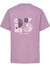 3877-LAVENDER MIST