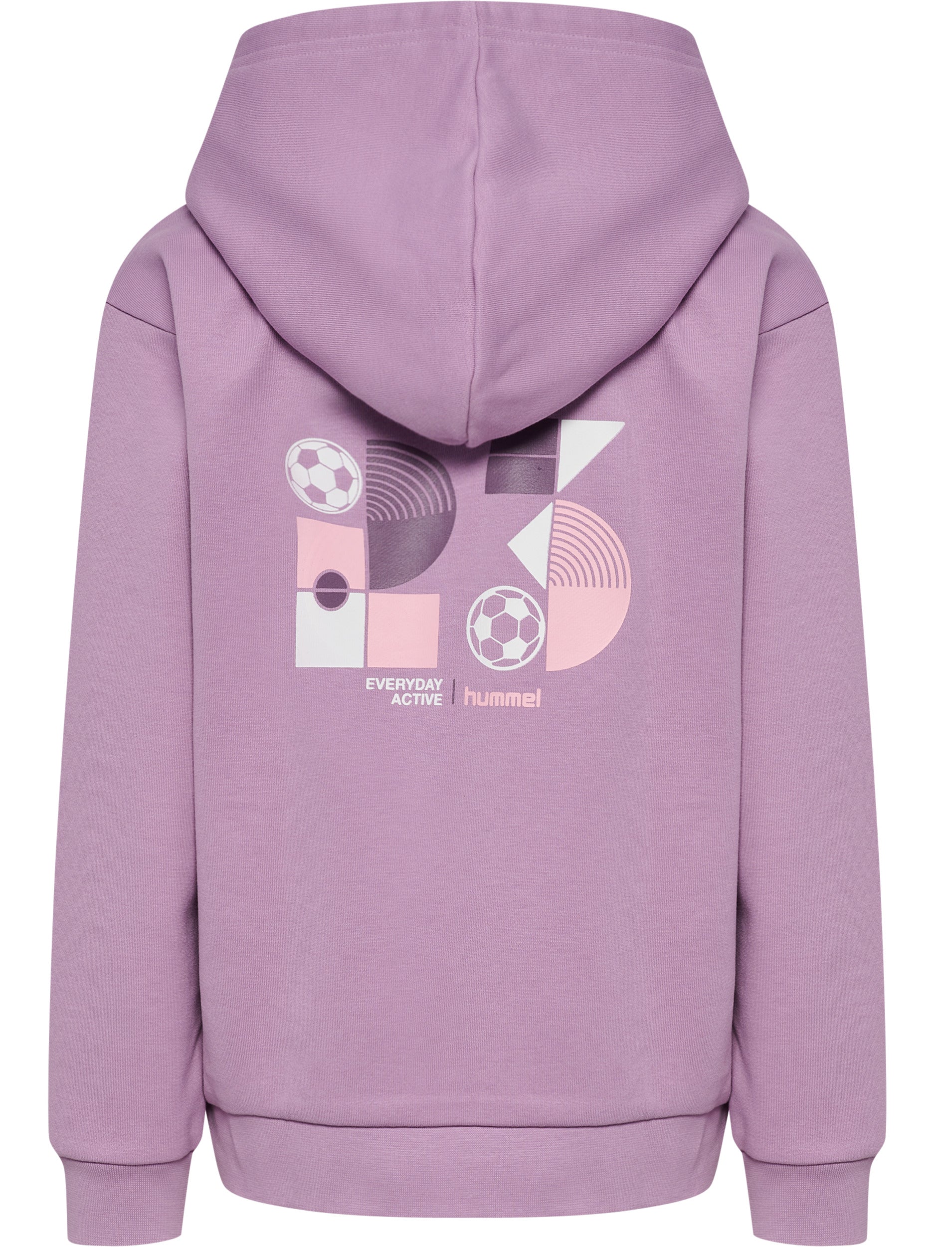 3877-LAVENDER MIST
