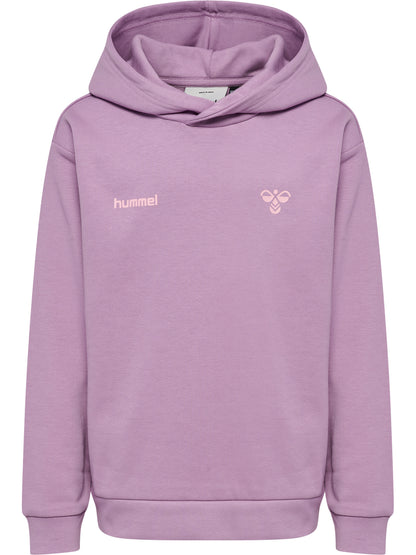 3877-LAVENDER MIST