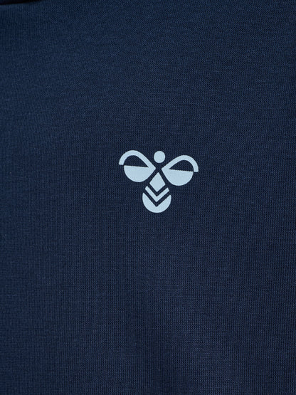 7459-DRESS BLUE
