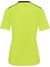 5009-NEON YELLOW