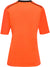 5179-NEON ORANGE