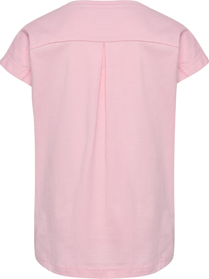 3764-ROSEATE SPOONBILL