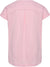 3764-ROSEATE SPOONBILL