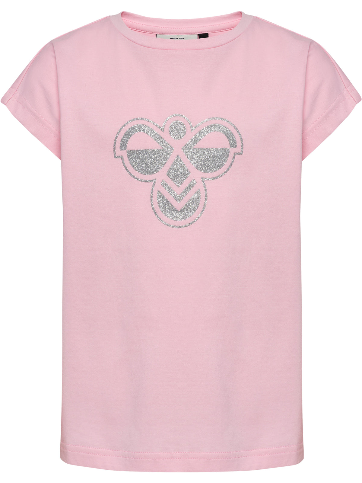 3764-ROSEATE SPOONBILL