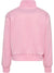 3764-ROSEATE SPOONBILL