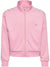 3764-ROSEATE SPOONBILL