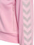 3764-ROSEATE SPOONBILL