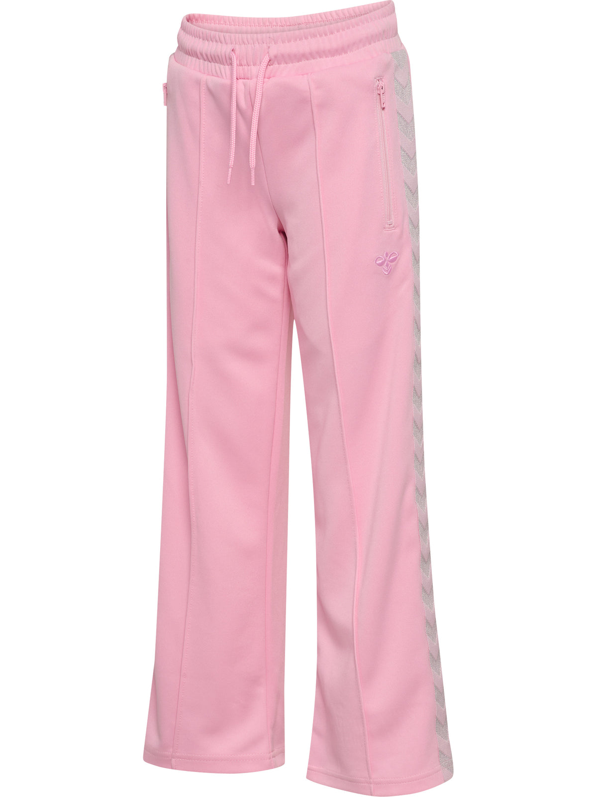 3764-ROSEATE SPOONBILL
