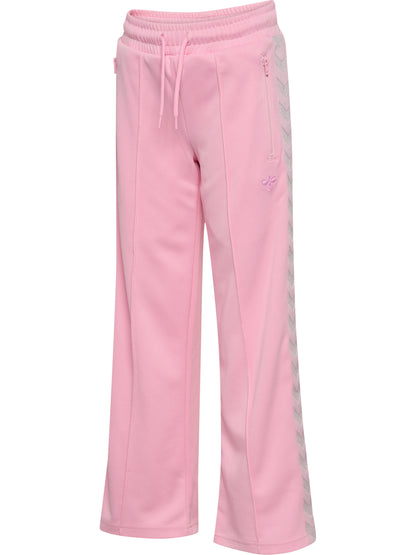 3764-ROSEATE SPOONBILL