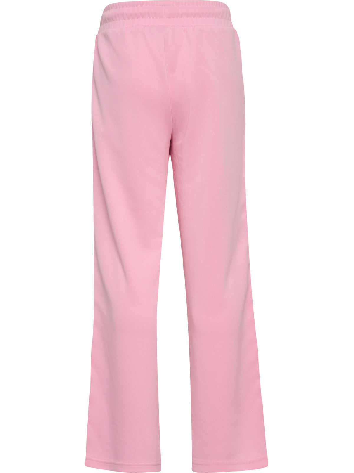 3764-ROSEATE SPOONBILL