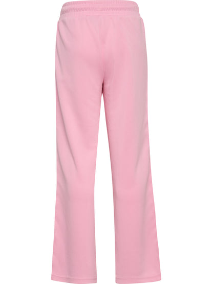 3764-ROSEATE SPOONBILL