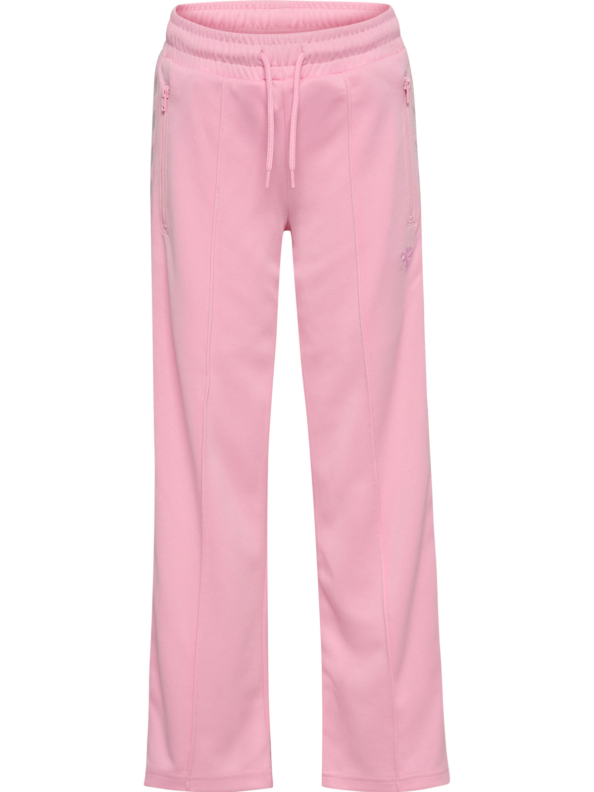 3764-ROSEATE SPOONBILL