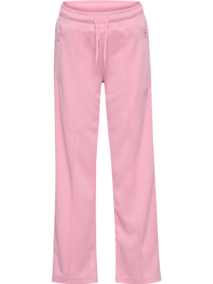 3764-ROSEATE SPOONBILL