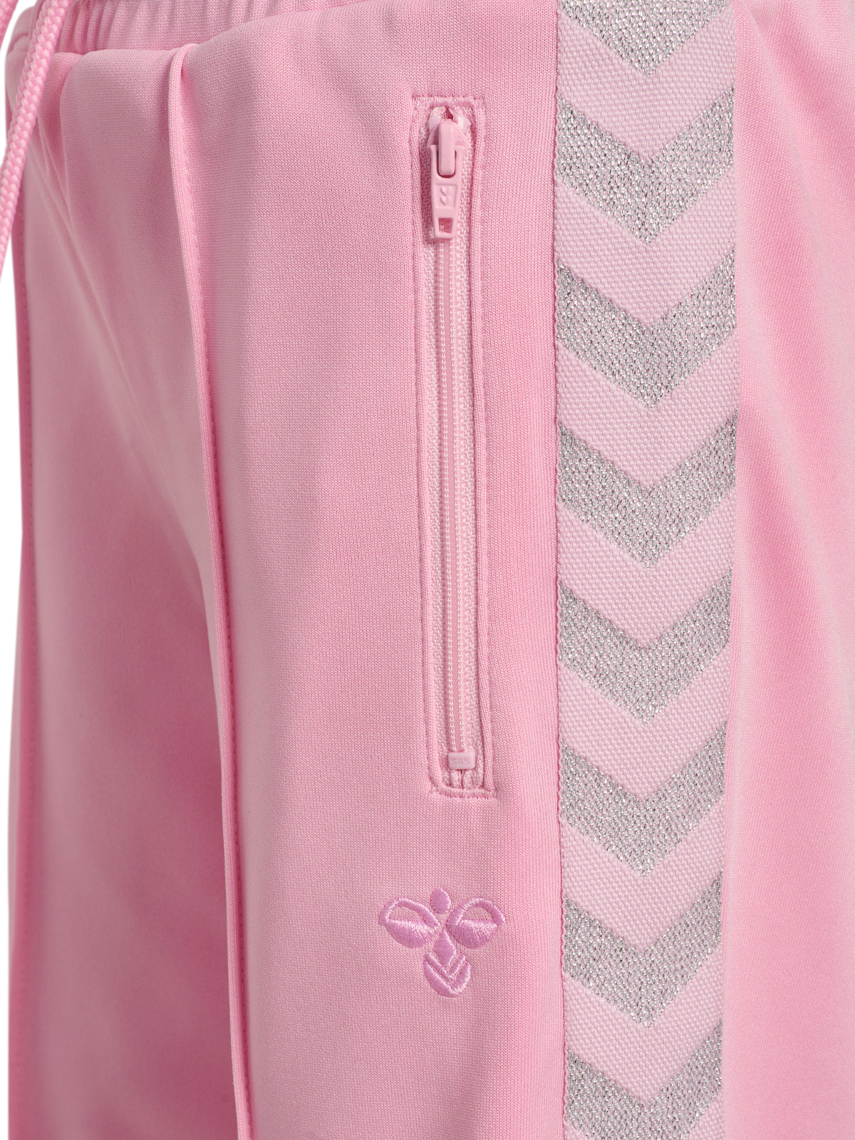 3764-ROSEATE SPOONBILL