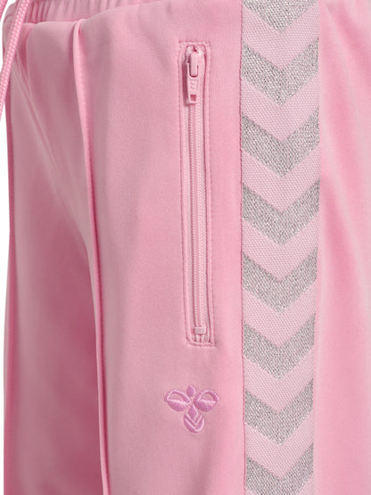 3764-ROSEATE SPOONBILL
