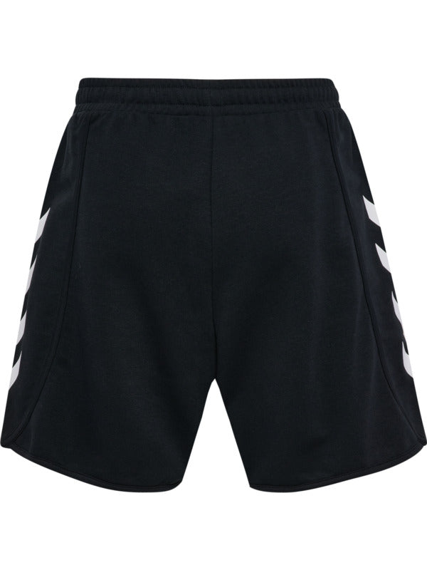 hmlOVERSIZED WILLY SHORTS