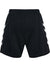 hmlOVERSIZED WILLY SHORTS