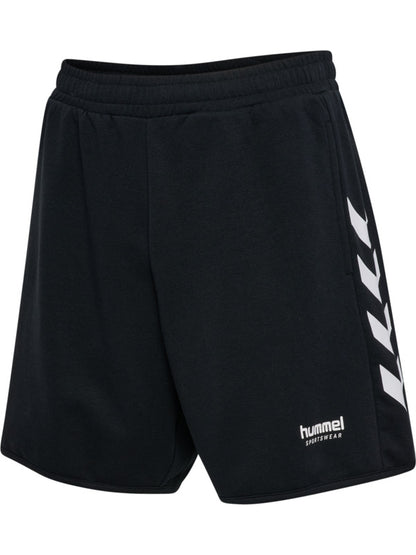 hmlOVERSIZED WILLY SHORTS