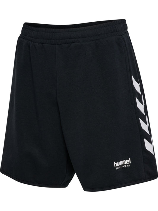 hmlOVERSIZED WILLY SHORTS