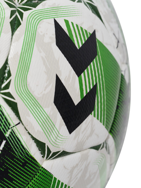 6479-GREEN/WHITE/NEON GREEN