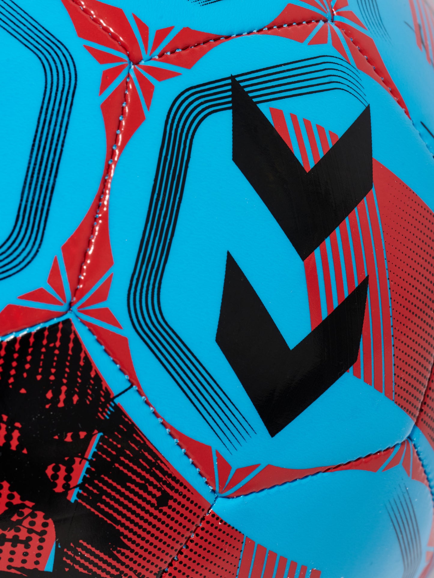 3901-RED/BLUE/BLACK