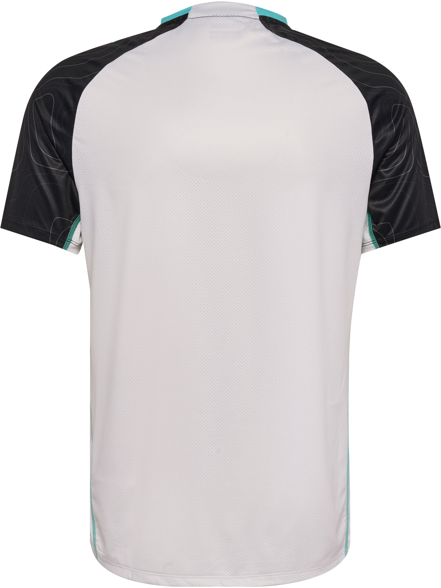 1402-VAPOROUS GRAY/POOL BLUE