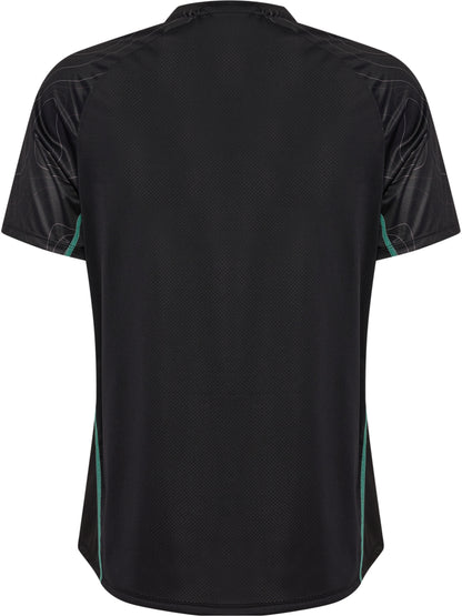 2784-BLACK/POOL BLUE