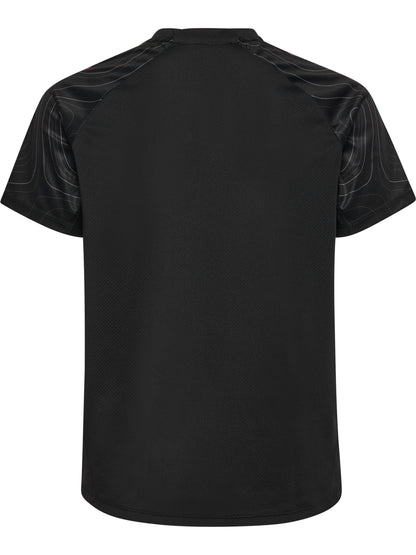 2785-BLACK/DAHLIA