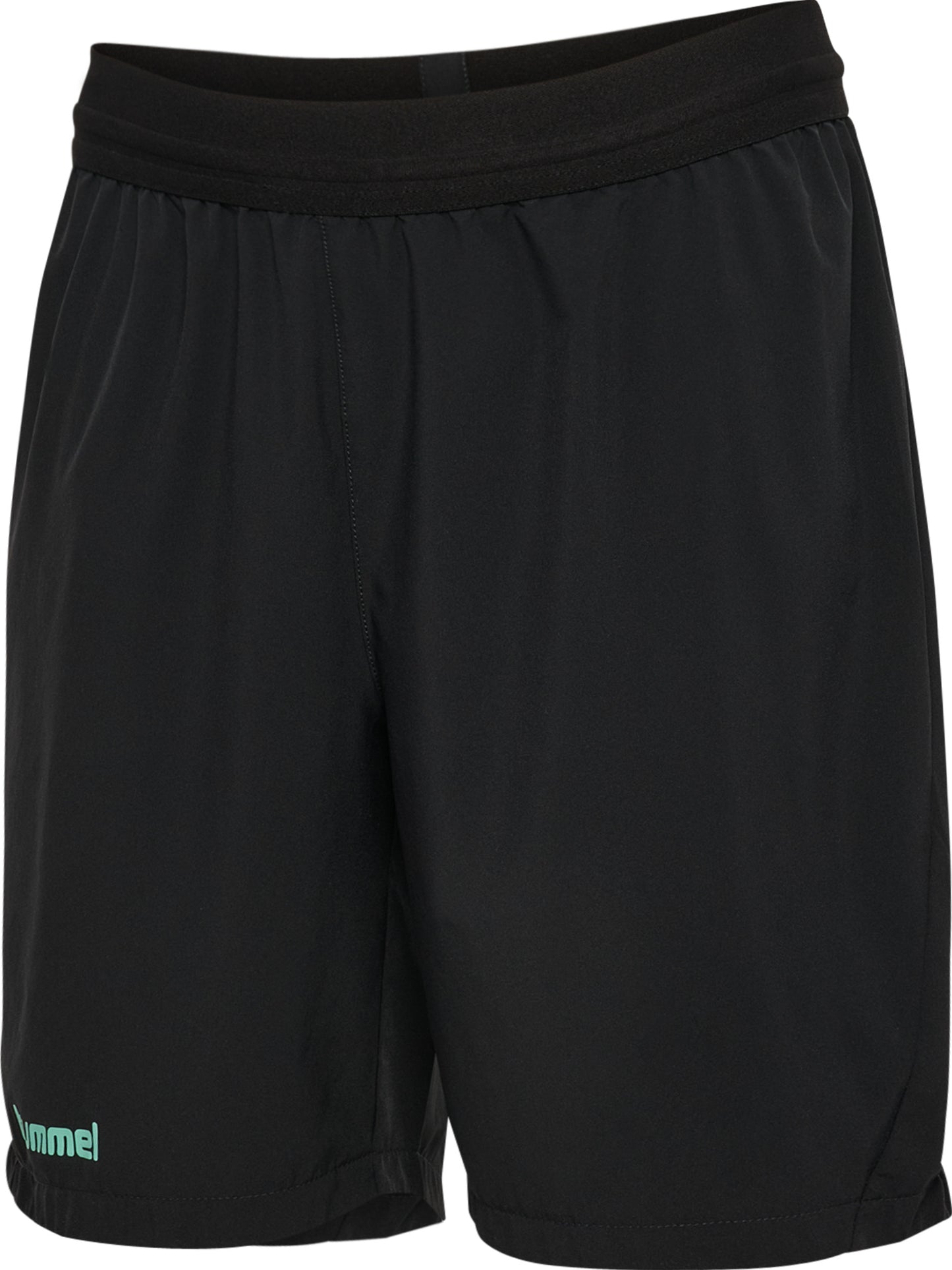 2784-BLACK/POOL BLUE