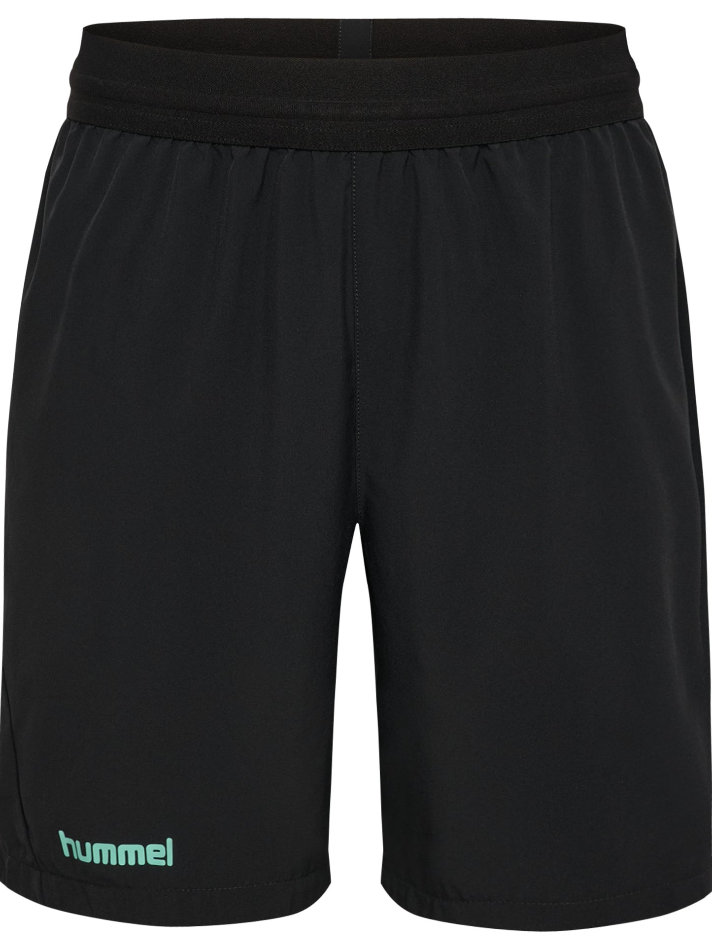 2784-BLACK/POOL BLUE