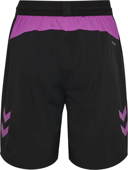2785-BLACK/DAHLIA