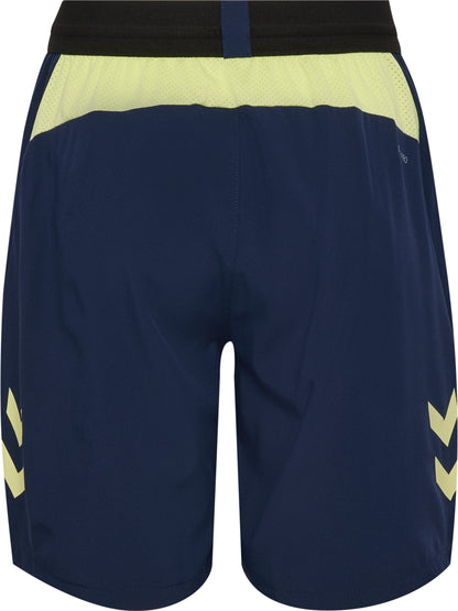 7892-MARINE/SHADOW LIME