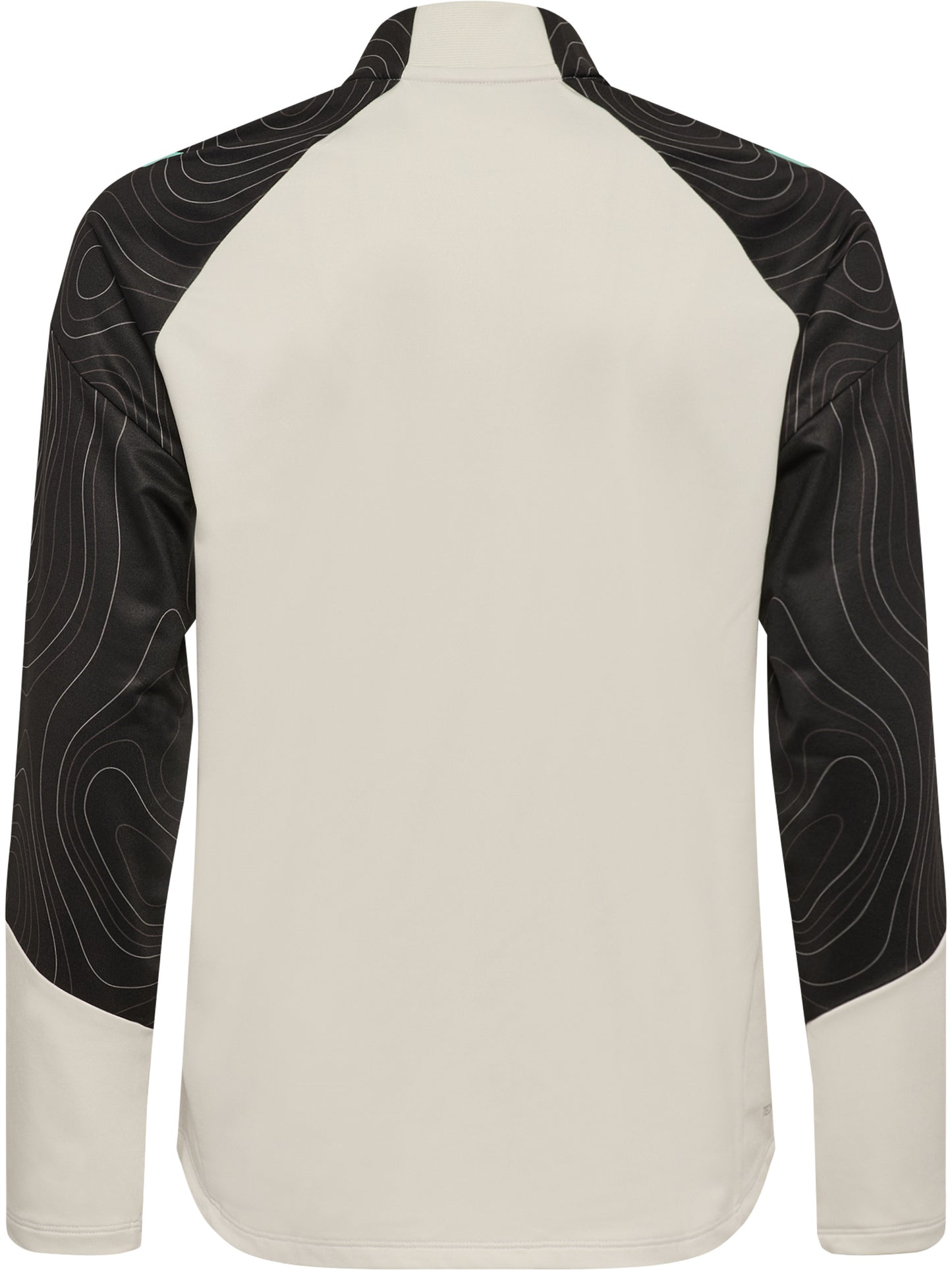 1402-VAPOROUS GRAY/POOL BLUE