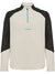 1402-VAPOROUS GRAY/POOL BLUE