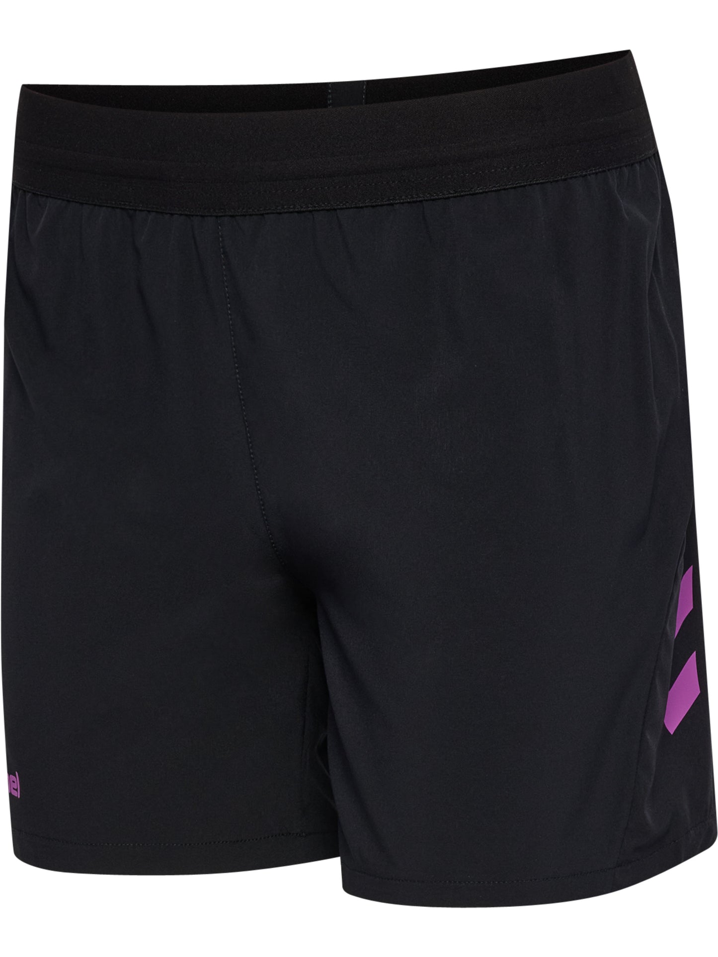 hmlBLAZE 2.0 TRAINING SHORTS WO