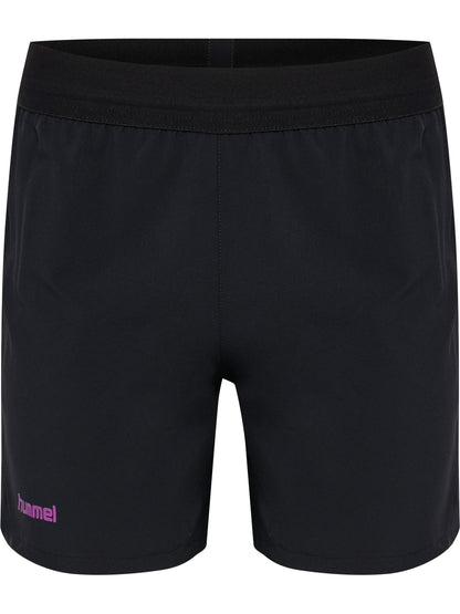 hmlBLAZE 2.0 TRAINING SHORTS WO