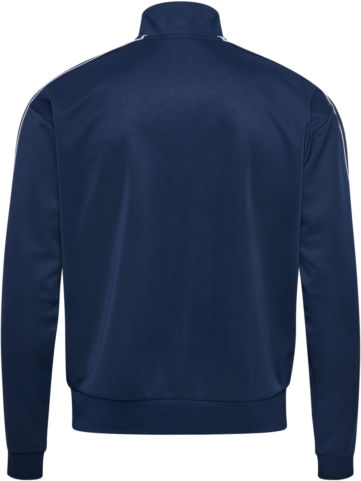 7459-DRESS BLUE