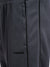 hmlCLUB TRACK PANTS – EBONY