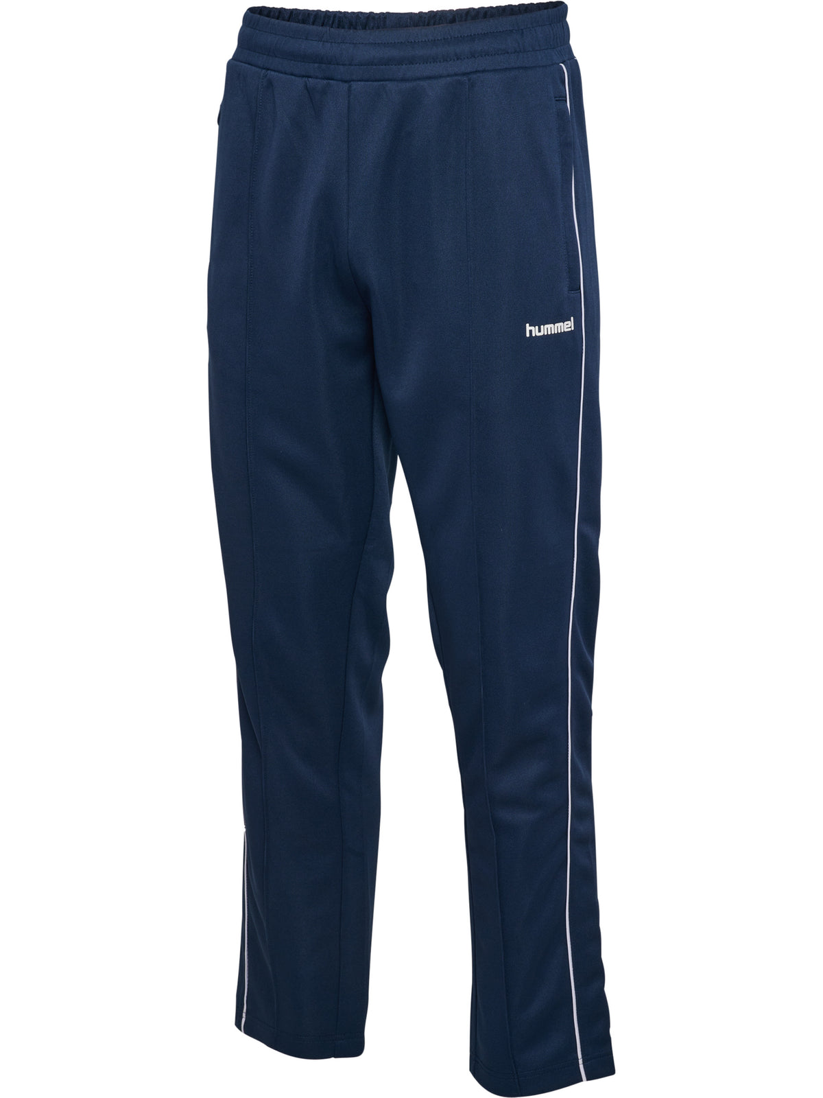 7459-DRESS BLUE