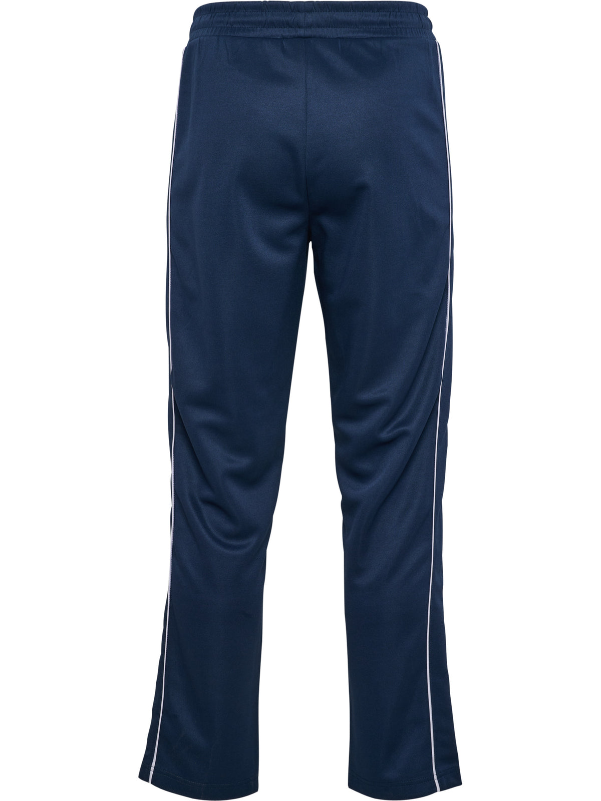 hmlCLUB TRACK PANTS – DRESS BLUES