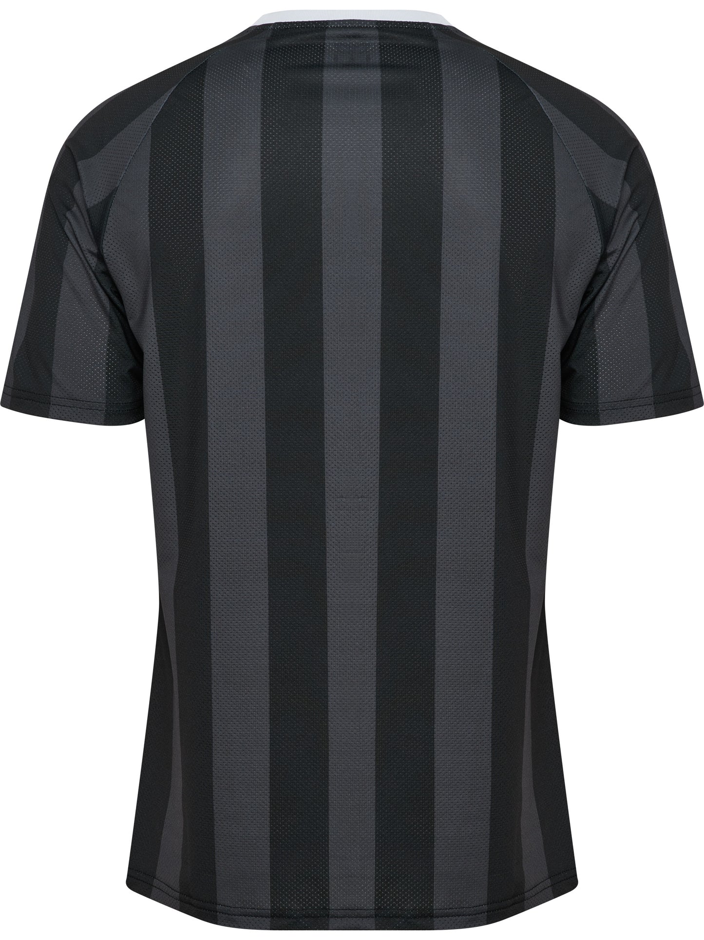 hmlKICK OFF JERSEY S/S