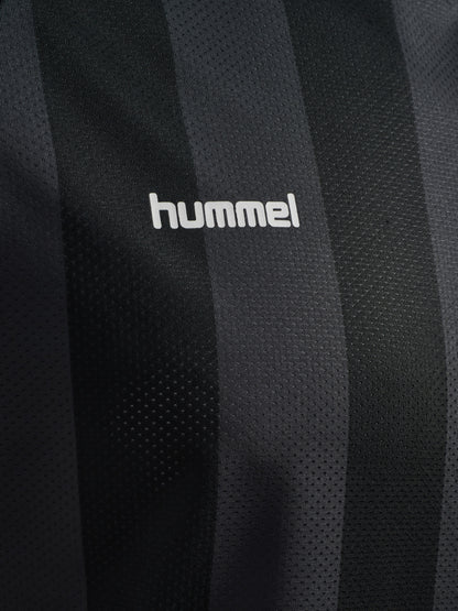hmlKICK OFF JERSEY S/S